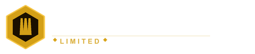 BlazeNina Limited